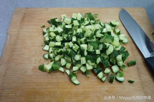 小腾吃瓜人,一场吃瓜者的成长之旅  第3张